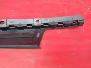 51337349651 накладка двери BMW X1 F48 Арт MB75593, вид 5