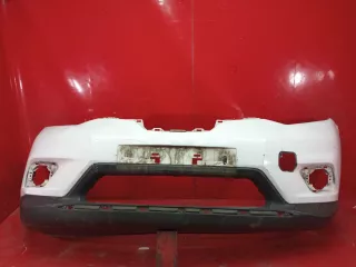 620224CM3H бампер Nissan X-Trail T31 Арт MB75628, вид 1