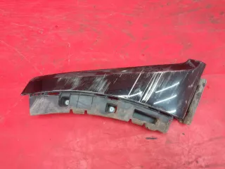 51747458857 РАСШИРИТЕЛЬ КРЫЛА BMW X7 g07 Арт MB75746, вид 1