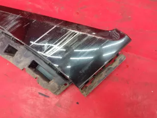 51747458857 РАСШИРИТЕЛЬ КРЫЛА BMW X7 g07 Арт MB75746, вид 2