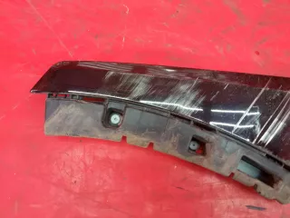 51747458857 РАСШИРИТЕЛЬ КРЫЛА BMW X7 g07 Арт MB75746, вид 3