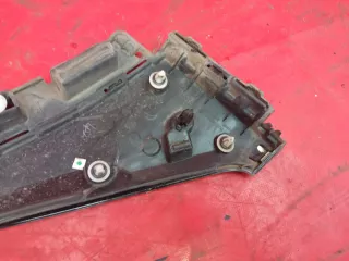 51747458857 РАСШИРИТЕЛЬ КРЫЛА BMW X7 g07 Арт MB75746, вид 5