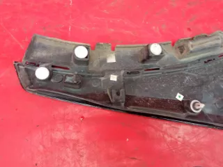 51747458857 РАСШИРИТЕЛЬ КРЫЛА BMW X7 g07 Арт MB75746, вид 6