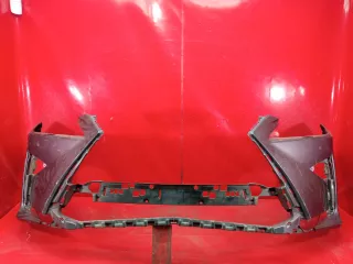 5211948D40 бампер Lexus RX 4 Арт MB75981, вид 1