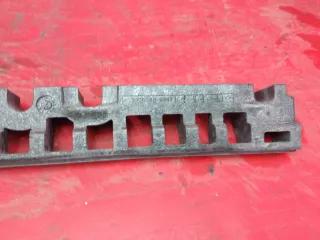 760807248A Абсорбер бампера Volkswagen Touareg 3 Арт MB76033, вид 5