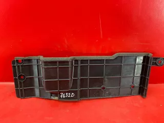 291344Y000 Дефлектор радиатора Kia Rio 3 Арт MB76320, вид 4