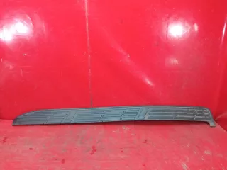 517716A130, 517716A160 НАКЛАДКА ПОДНОЖКИ Toyota Land Cruiser Prado 150 Арт MB76664, вид 1