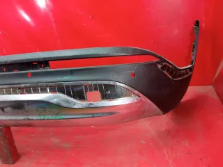 86612S1500 бампер Hyundai Santa FE 4 (TM) Арт MB76710, вид 2