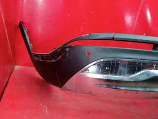 86612S1500 бампер Hyundai Santa FE 4 (TM) Арт MB76710, вид 3