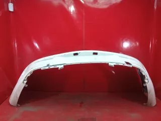A2058858438 бампер Mercedes C W205 Арт MB76725, вид 8