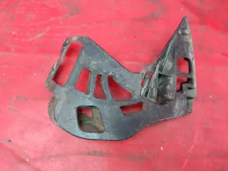 51117385348 Кронштейн крыла BMW 5 G30/G31 Арт MB76791, вид 1