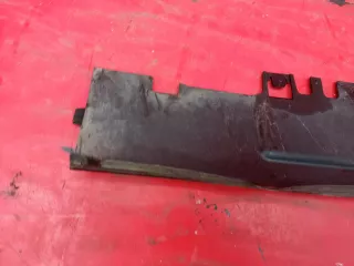 51648055208 Дефлектор радиатора BMW X5 F15 Арт MB77079, вид 10