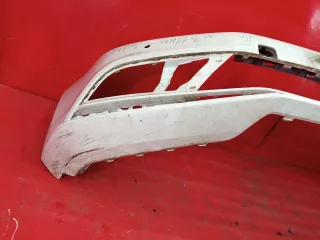 5CU807221A бампер Volkswagen Jetta 6 Арт MB77209, вид 11