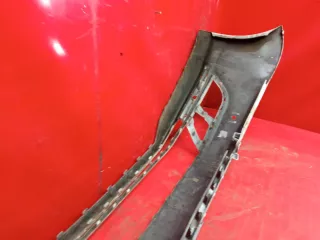 5CU807221A бампер Volkswagen Jetta 6 Арт MB77209, вид 6