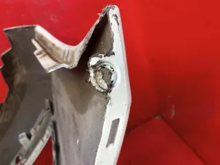 5CU807221A бампер Volkswagen Jetta 6 Арт MB77209, вид 8