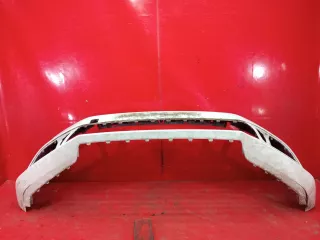 5CU807221A бампер Volkswagen Jetta 6 Арт MB77209, вид 9