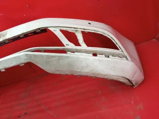 5CU807221A бампер Volkswagen Jetta 6 Арт MB77209, вид 10