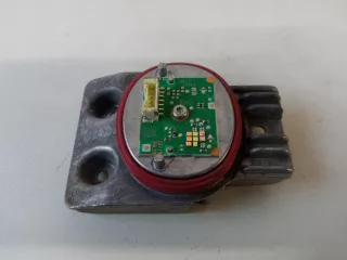 21246000 блок LED Mercedes C W205 Арт MB77606, вид 5