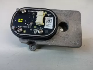 1473000168 Светодиодный модуль Volkswagen Tiguan 2 Арт MB77616, вид 4