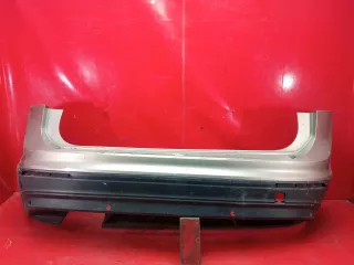 5NR807421 бампер Volkswagen Tiguan 2 Арт MB77735, вид 1