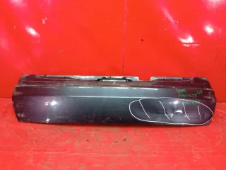 41007931937 борт откидной BMW X5 G05  Арт MB77865, вид 1