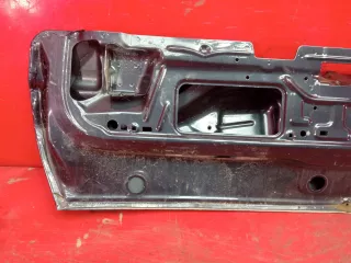 41007931937 борт откидной BMW X5 G05  Арт MB77865, вид 11