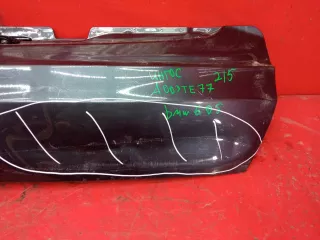 41007931937 борт откидной BMW X5 G05  Арт MB77865, вид 2