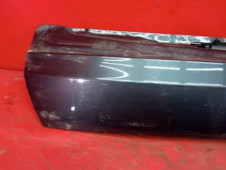 41007931937 борт откидной BMW X5 G05  Арт MB77865, вид 4