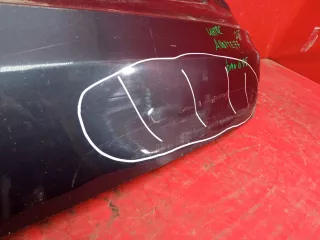41007931937 борт откидной BMW X5 G05  Арт MB77865, вид 5