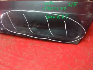 41007931937 борт откидной BMW X5 G05  Арт MB77865, вид 7
