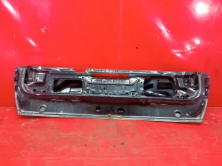 41007931937 борт откидной BMW X5 G05  Арт MB77865, вид 8