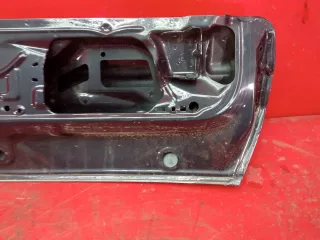 41007931937 борт откидной BMW X5 G05  Арт MB77865, вид 9