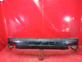51127425472 юбка бампера BMW X5 G05  Арт MB77916, вид 1