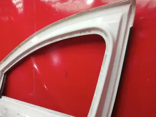 801008681R, 801109789R, 801008681R дверь Renault Logan Stepway Арт MB77959, вид 15