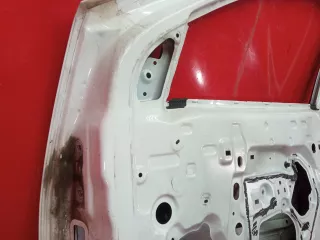 801008681R, 801109789R, 801008681R дверь Renault Logan Stepway Арт MB77959, вид 19