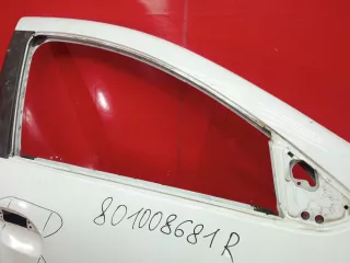 801008681R, 801109789R, 801008681R дверь Renault Logan Stepway Арт MB77959, вид 4
