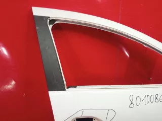 801008681R, 801109789R, 801008681R дверь Renault Logan Stepway Арт MB77959, вид 7