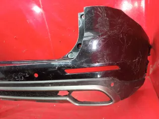 602001192AA, 602000833AA, 602001234AA бампер Chery Tiggo 8 PRO Арт MB78062, вид 2