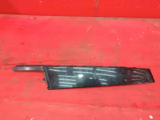 51437465137 накладка двери BMW 3 G20/G21 Арт MB78184, вид 1