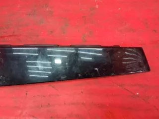 51437465137 накладка двери BMW 3 G20/G21 Арт MB78184, вид 2