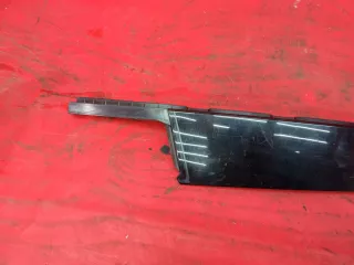 51437465137 накладка двери BMW 3 G20/G21 Арт MB78184, вид 3