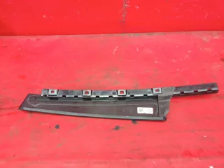 51437465137 накладка двери BMW 3 G20/G21 Арт MB78184, вид 4