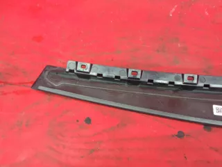 51437465137 накладка двери BMW 3 G20/G21 Арт MB78184, вид 6