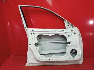 H010A1BABA дверь Infiniti QX50 1 Арт MB78280, вид 11