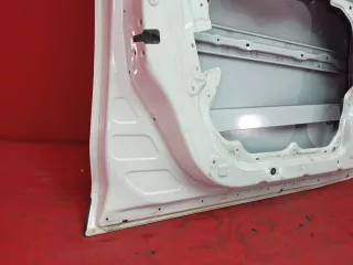 H010A1BABA дверь Infiniti QX50 1 Арт MB78280, вид 16