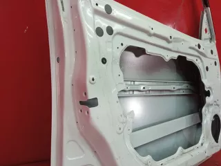 H010A1BABA дверь Infiniti QX50 1 Арт MB78280, вид 17