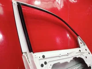 H010A1BABA дверь Infiniti QX50 1 Арт MB78280, вид 18