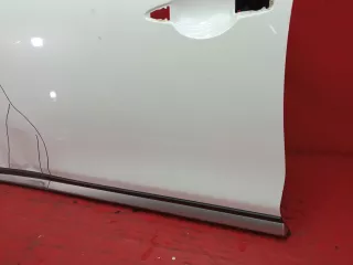 H010A1BABA дверь Infiniti QX50 1 Арт MB78280, вид 2
