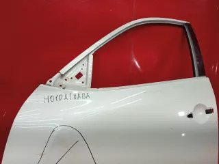 H010A1BABA дверь Infiniti QX50 1 Арт MB78280, вид 7