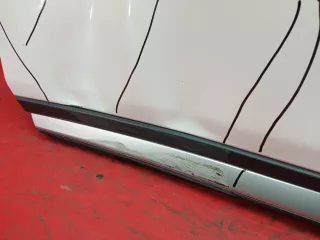H010A1BABA дверь Infiniti QX50 1 Арт MB78280, вид 10